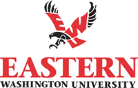 Eastern Washington University