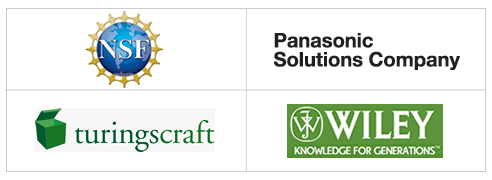 National Partners Logos