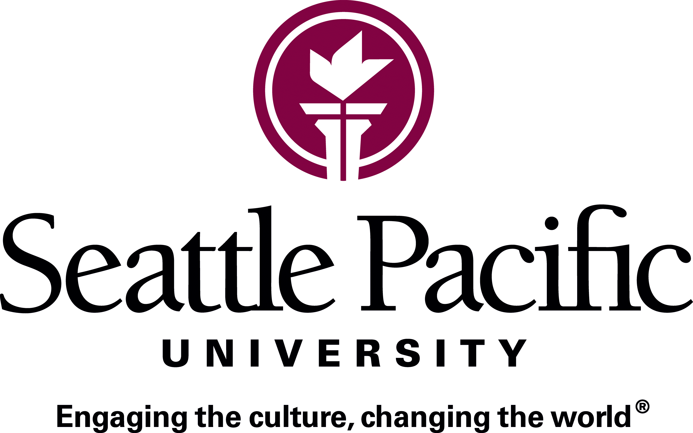 Clinical Psychology Programs In Seattle Wa