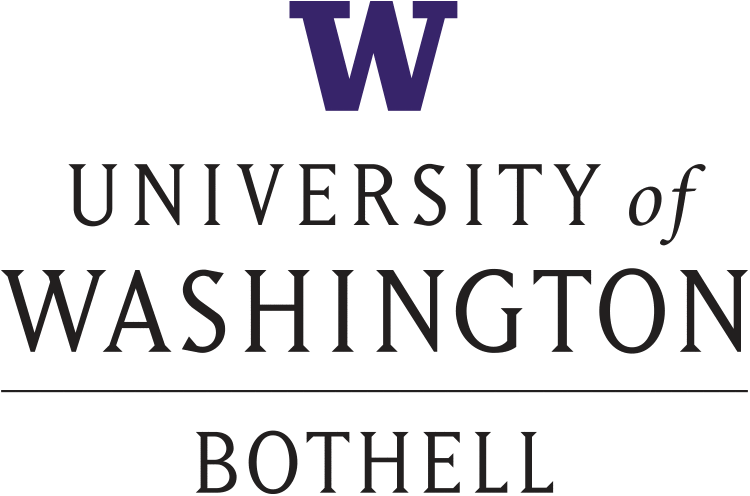 University of Washington Logo