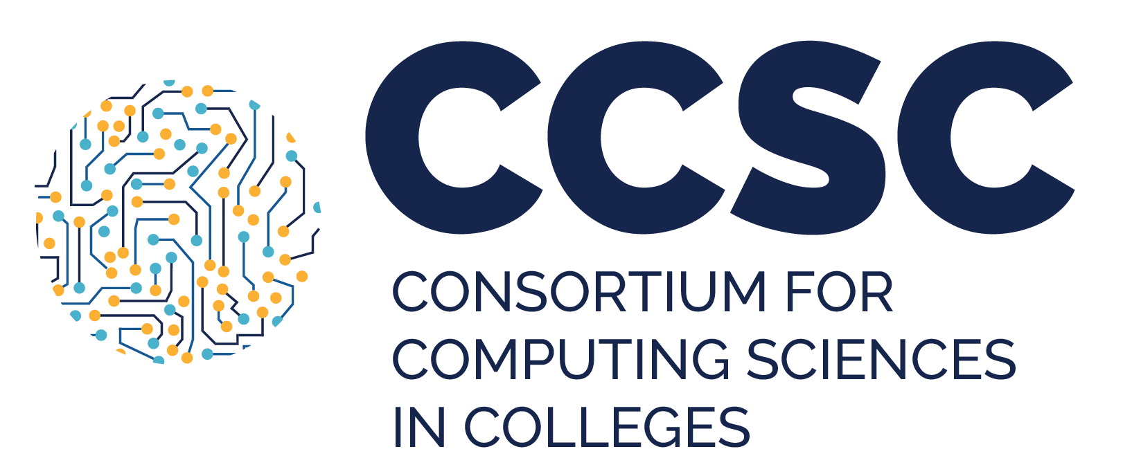 Consortium for Computing Sciences in Colleges: Northwestern Region