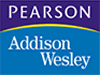 Pearson - Addison Wesley