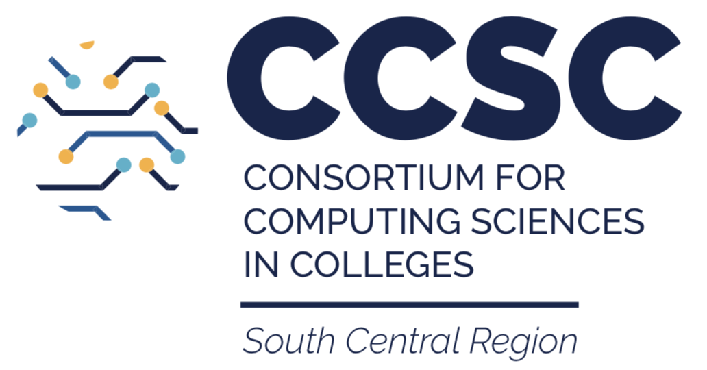 CCSC Logo