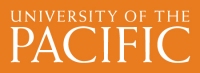 University of the Pacific logo
