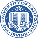 UC Irvine