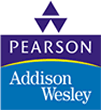 Addison-Wesley