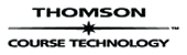 Thomson Course Technology