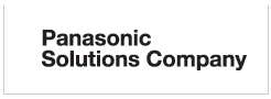 Panasonic Logo