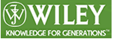 WileyCDA Logo