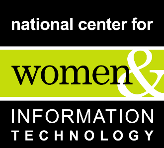 ncwit-logo