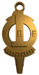 UPE logo