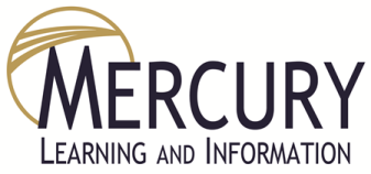 Mercury Logo