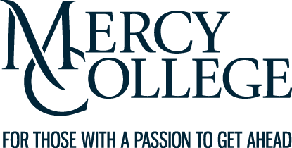 Mercury Logo