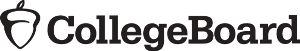 College Board Logo