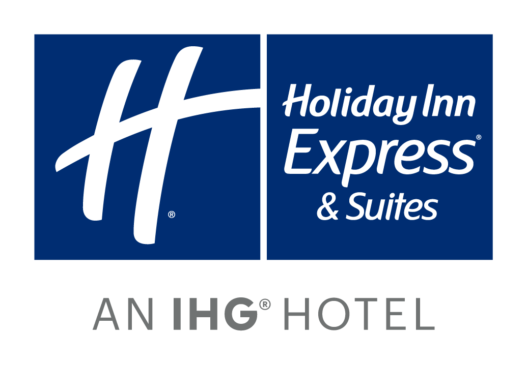Holiday Inn Express logo