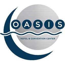 Oasis logo