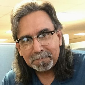 Frank_Alaniz_-_CCSC_CP_2020_Saturday_Keynote_Speaker_-_Photo_-_PNG.png Frank Alaniz