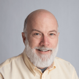 Paul_Barham_-_CCSC_CP_2020_Banquet_Keynote_Speaker_-_Photo_-_PNG Paul Barham