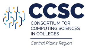 CCSC Central Plains Logo