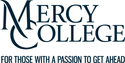 Mercy College