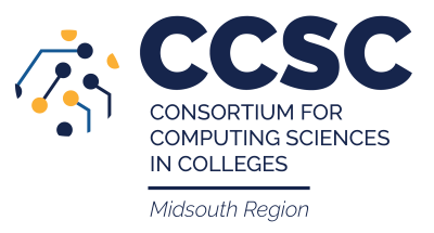 Midsouth Logo