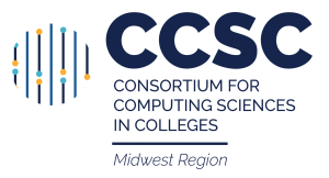 CCSC Consortium For Computing Sciences In Colleges