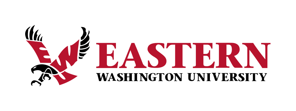 EWU Logo