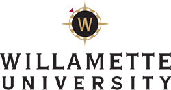 EWU Logo