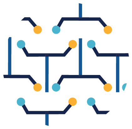 CCSC Northwestern Region — home
