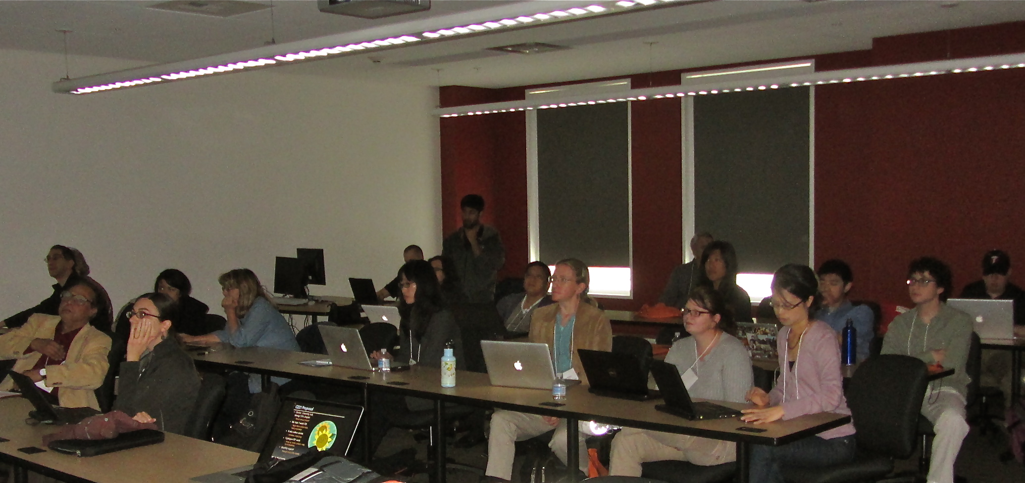 CCSC-SW2012_PhotoGallery