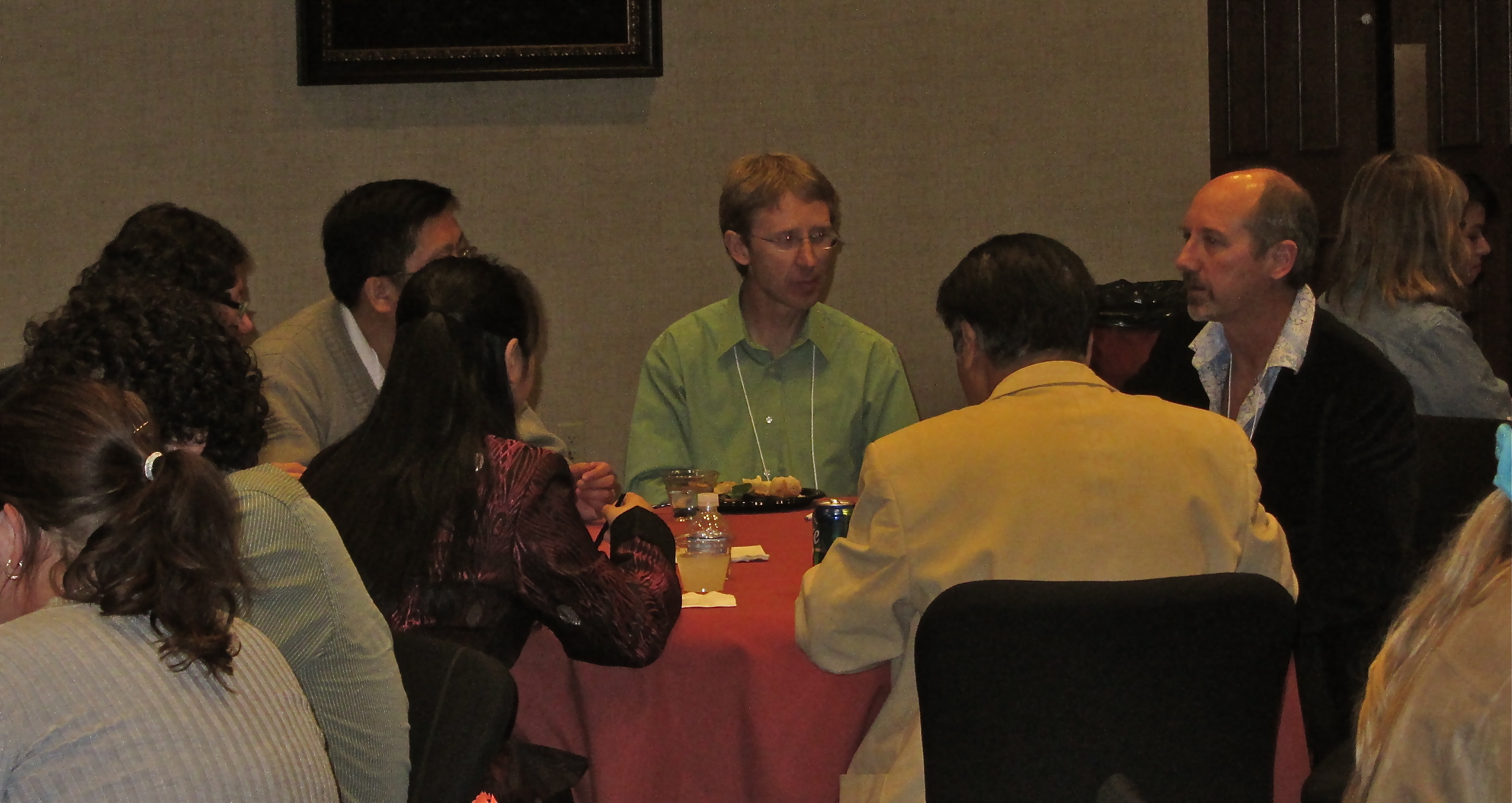 CCSC-SW2012_PhotoGallery