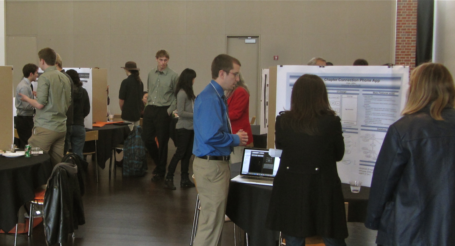 UCCSC-SW2012_PhotoGallery