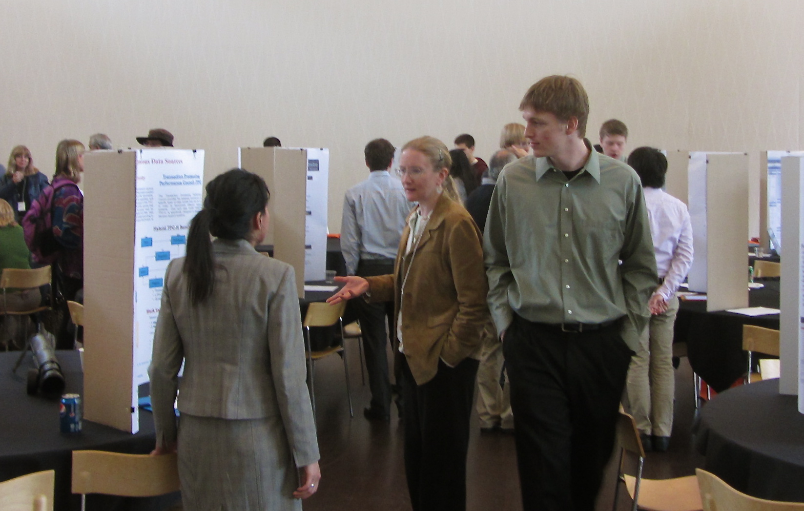 CCSC-SW2012_PhotoGallery