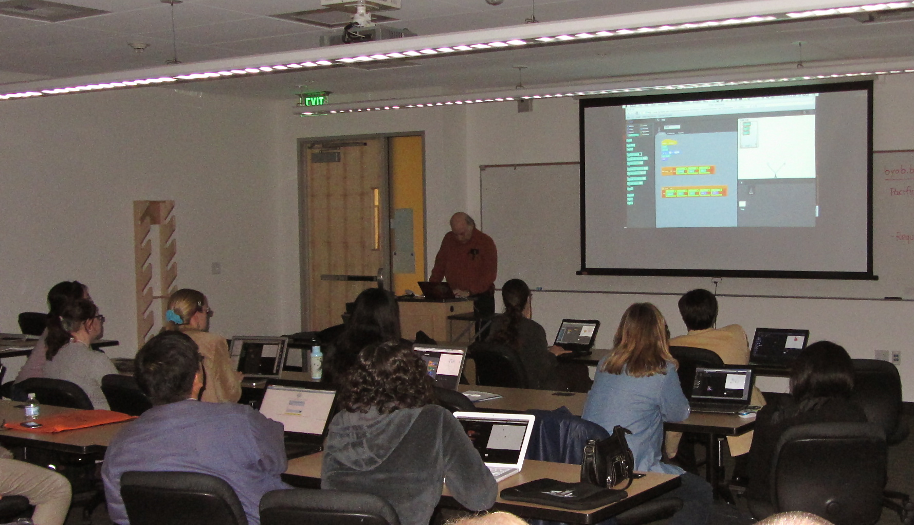 CCSC-SW2012_PhotoGallery