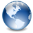 Contact the Conference Chair