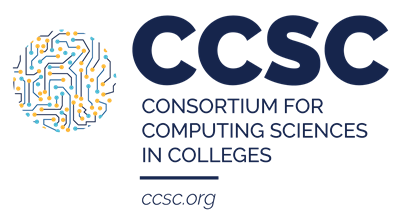 CCSC