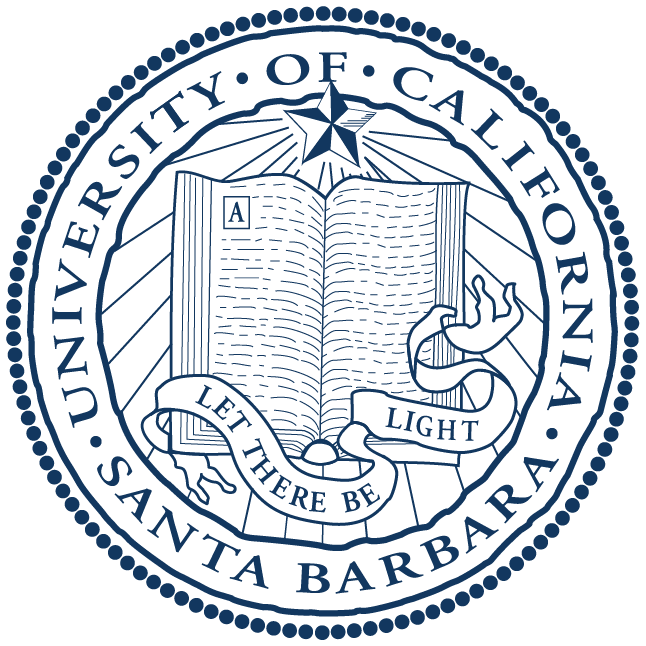 University of California Santa Barbara