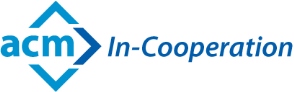 ACM-In-Cooperation