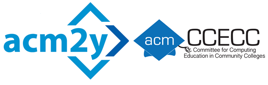 ACM2Y-CCECC logos