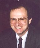 mitchell