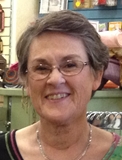 mullins