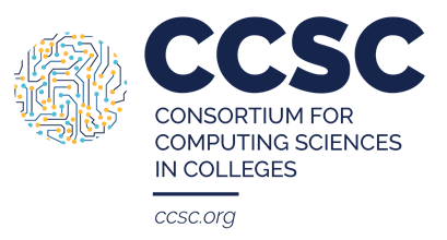 CCSC – Consortium for Computing Sciences in Colleges
