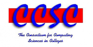 old-logo